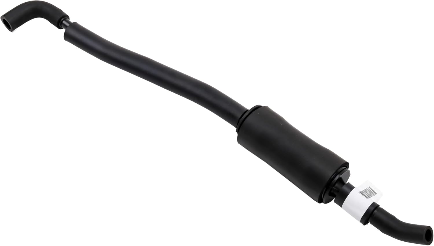 GM Genuine Parts 12648746 Positive Crankcase Ventilation (PCV) Tube