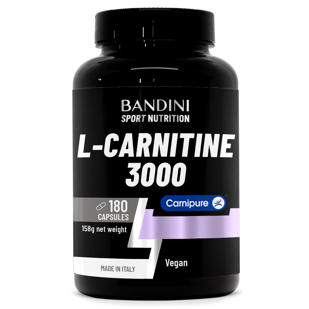 l carnitine dose for women L-Carnitine 650 main image 1