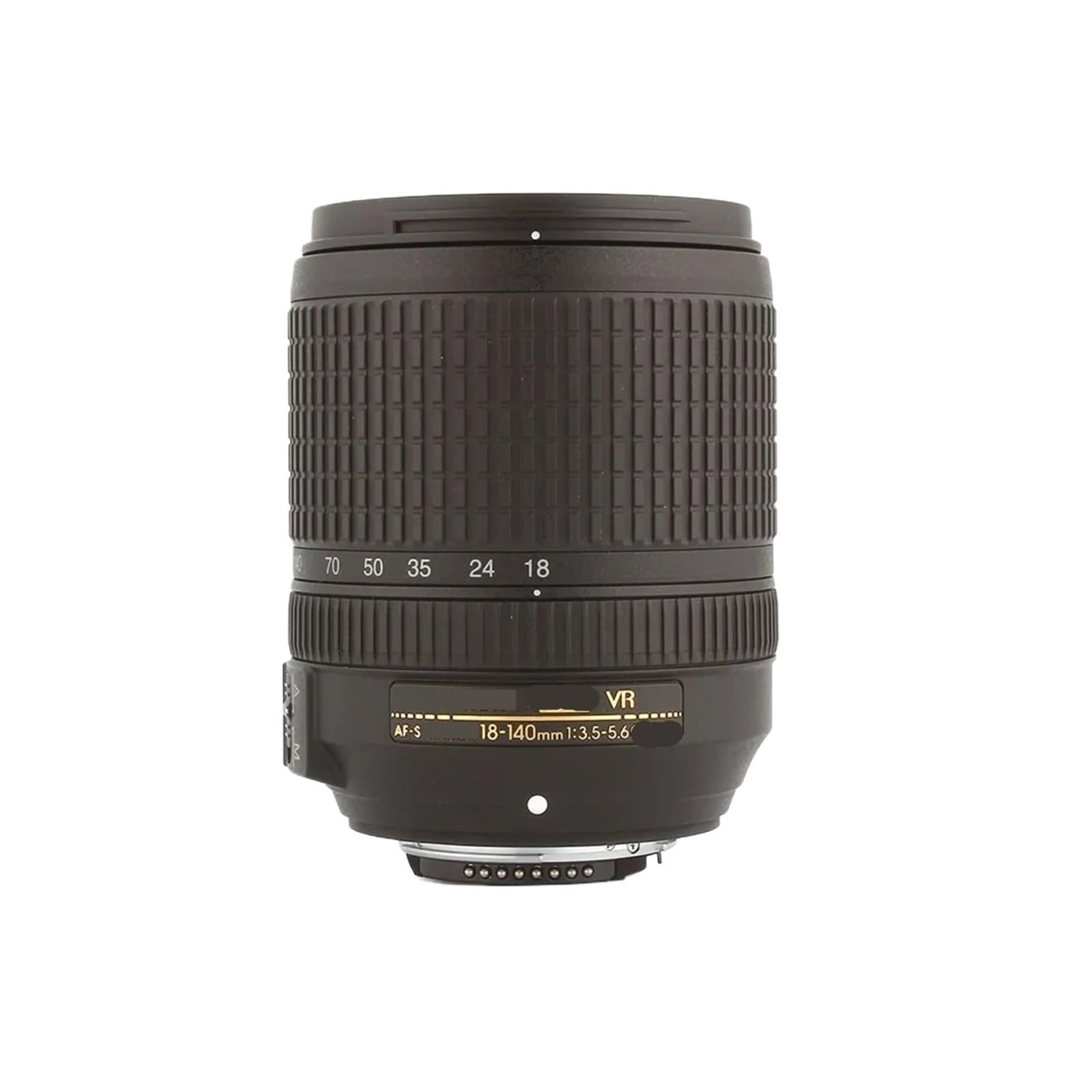 Amazon.co.jp: カメラのアクセサリー、 AF-S DX 18-140mm F/3.5-5.6G
