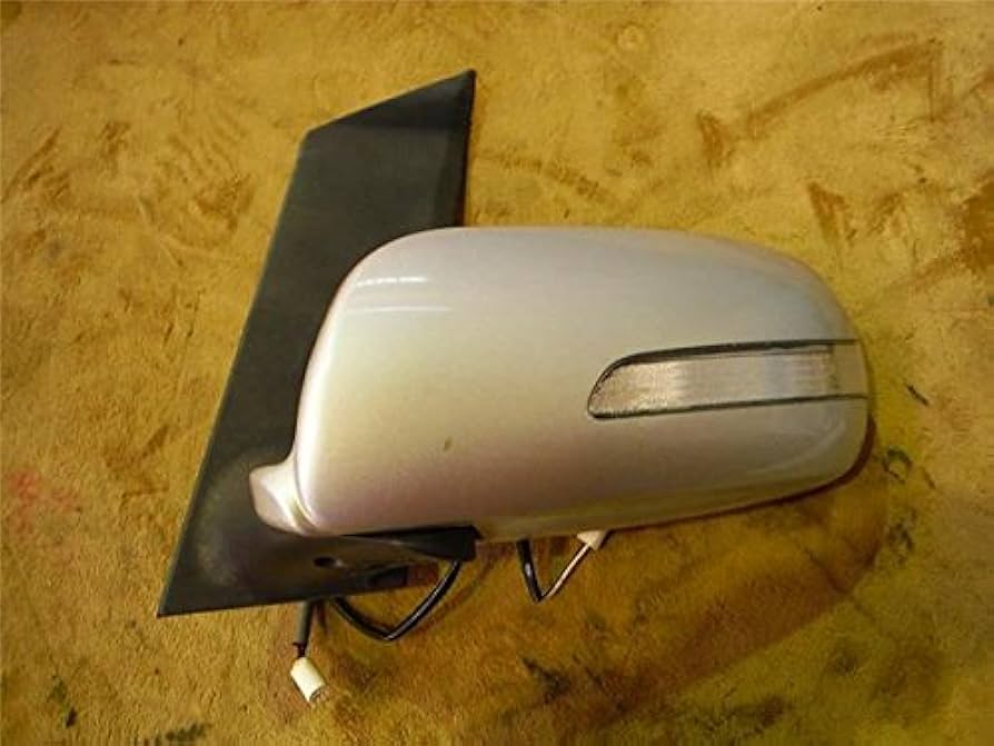 wdmap200l様 ZETA アドベンチャーウィンドシールド OP エクステンション