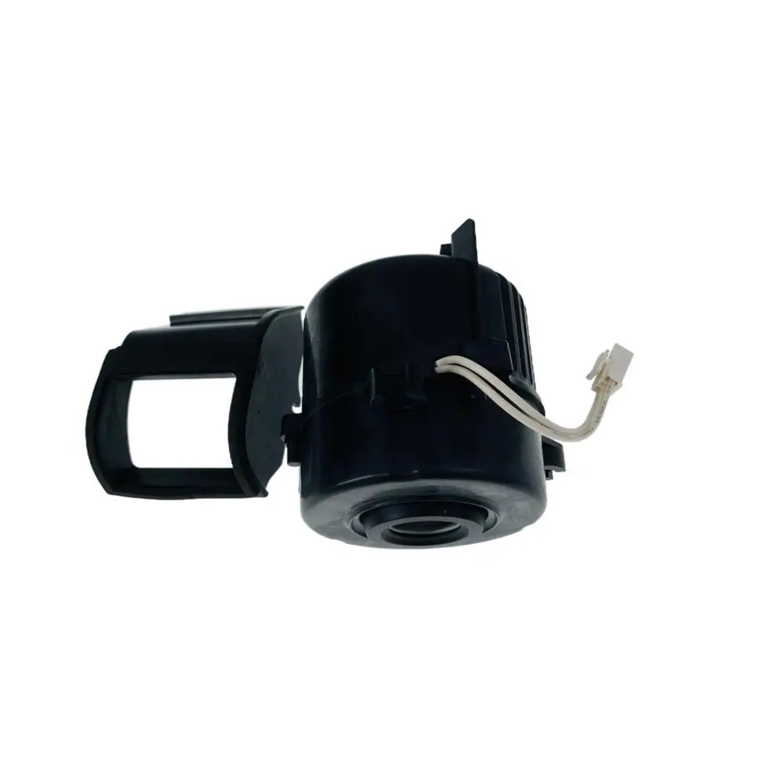 Compatible For ROIDMI， EVE CC Vacuum Sweeping Robot Dust Collection Motor Spare Parts Base Station Fan Accessories