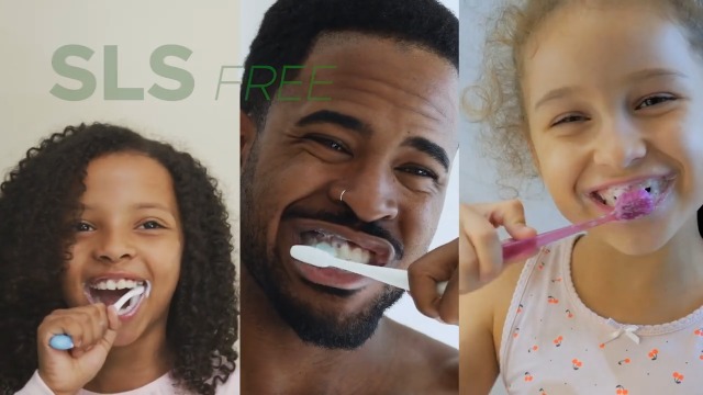 邦楽 Smile (smile) TUBE Amazon.com : ORGANO OG Smile Natural Toothpaste (Large Tube 100ml
