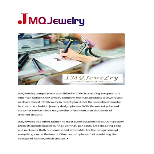 Birthday Cake Birthstone Jan-Dec Crystal Charm Womens Beads Charms for Bracelets Mother Son Daughter Mom Wife Sister Jewelry4