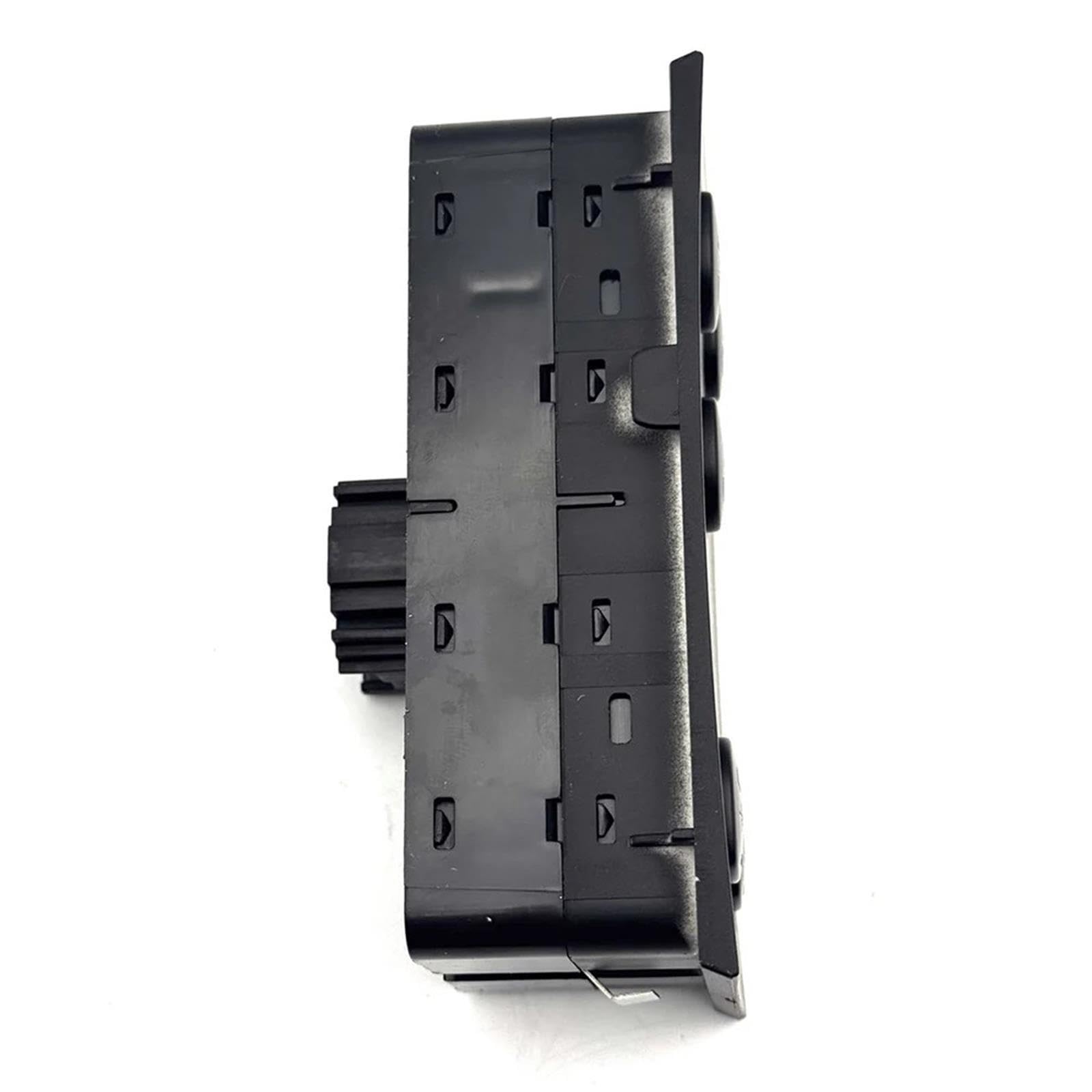 Interruptor De Faros Para Scania PGRT para serie para camión