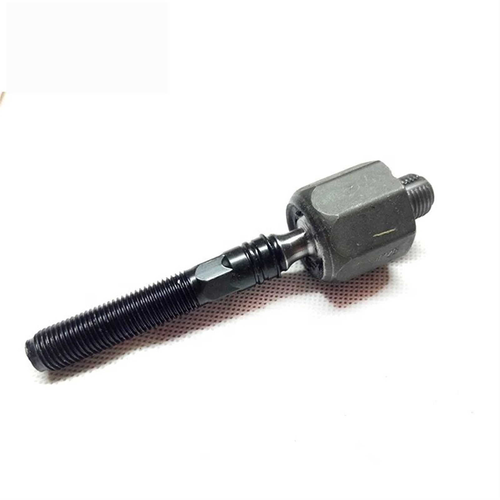 274353 Tirante di sterzo Ricambi auto compatibili con Volvo S60 S80