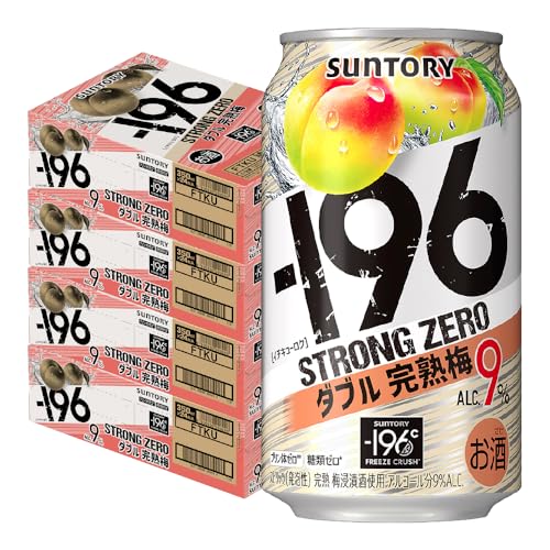 Tg[ |196 XgO[ _un~ 350ml  24{×4P[Xi96{j