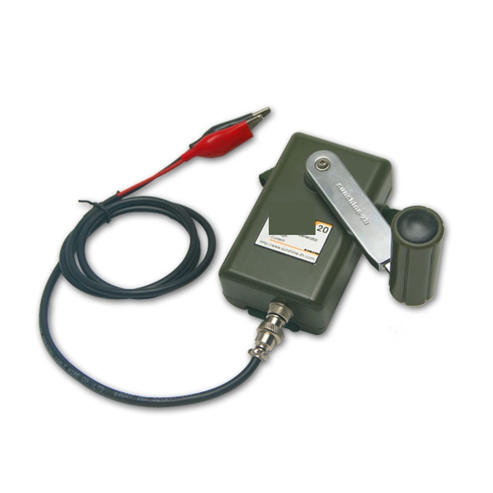 手回し発電機　高品質 Amazon | 手回し発電機 28V 3A ミニ高効率ポータブル 30 ワット