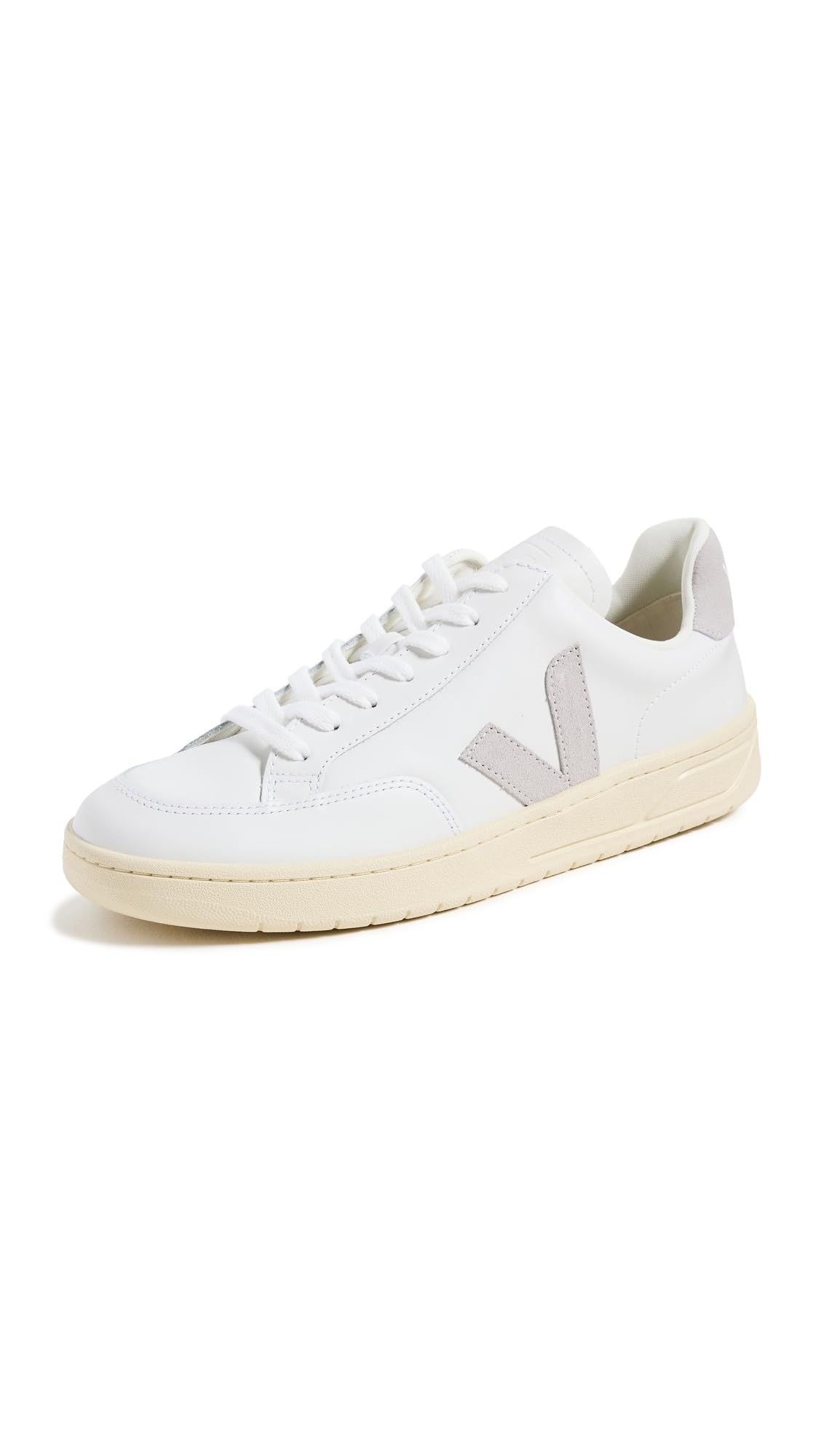 Veja Arcade, Zapatillas Bajas Unisex niños