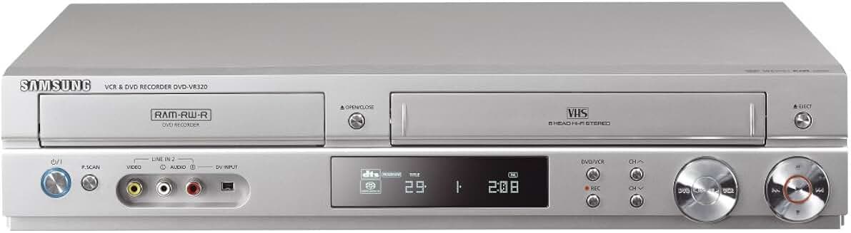 Dvd vhs player samsung v1000. Lg 898 двд рекордер. двд рекордер панасоник. Dvd/vhs-плеер samsung dvd-vr370. пиши рекордер.