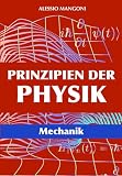 Prinzipien der Physik: Mechanik