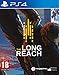 Produktbild The long Reach PS4 [