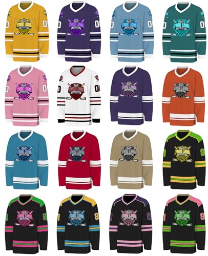 La Mejor Selección de Ropa de Hockey sobre hierba para Hombre más recomendados. 19 Imagen adicional