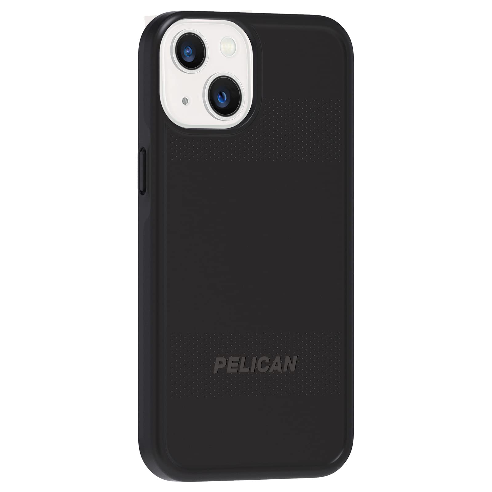 Pelican Shield Case Pelican Phone Case Iphone 12 Pro Casemate