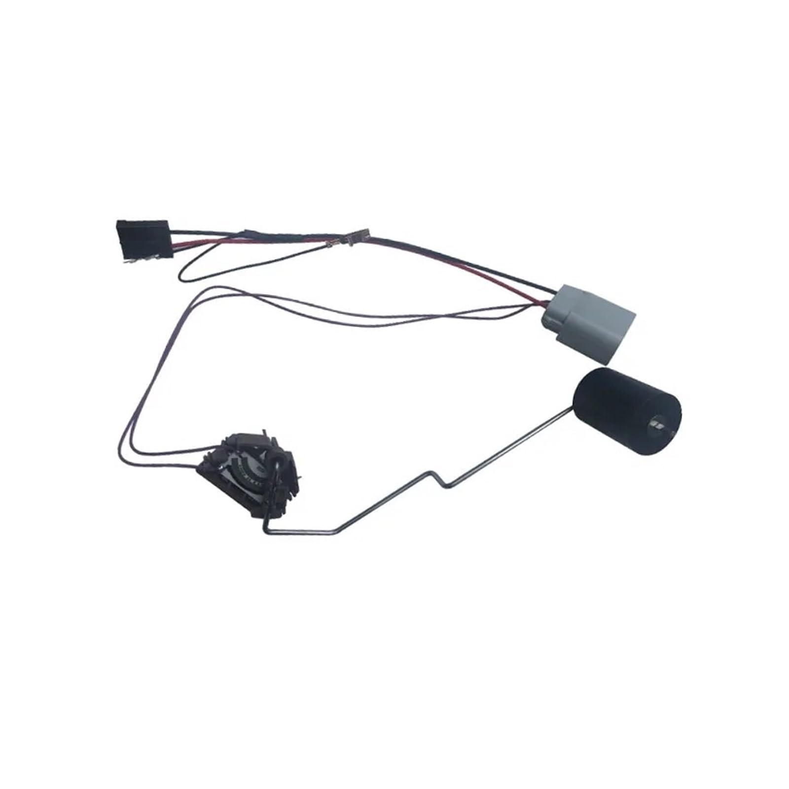 Mkgkacvcpt One Color Fuel Level Sensor For Chrysler Pt For Cruiser 2.4L 2004-2010 Auto Spare Parts Fuel Level Sensor