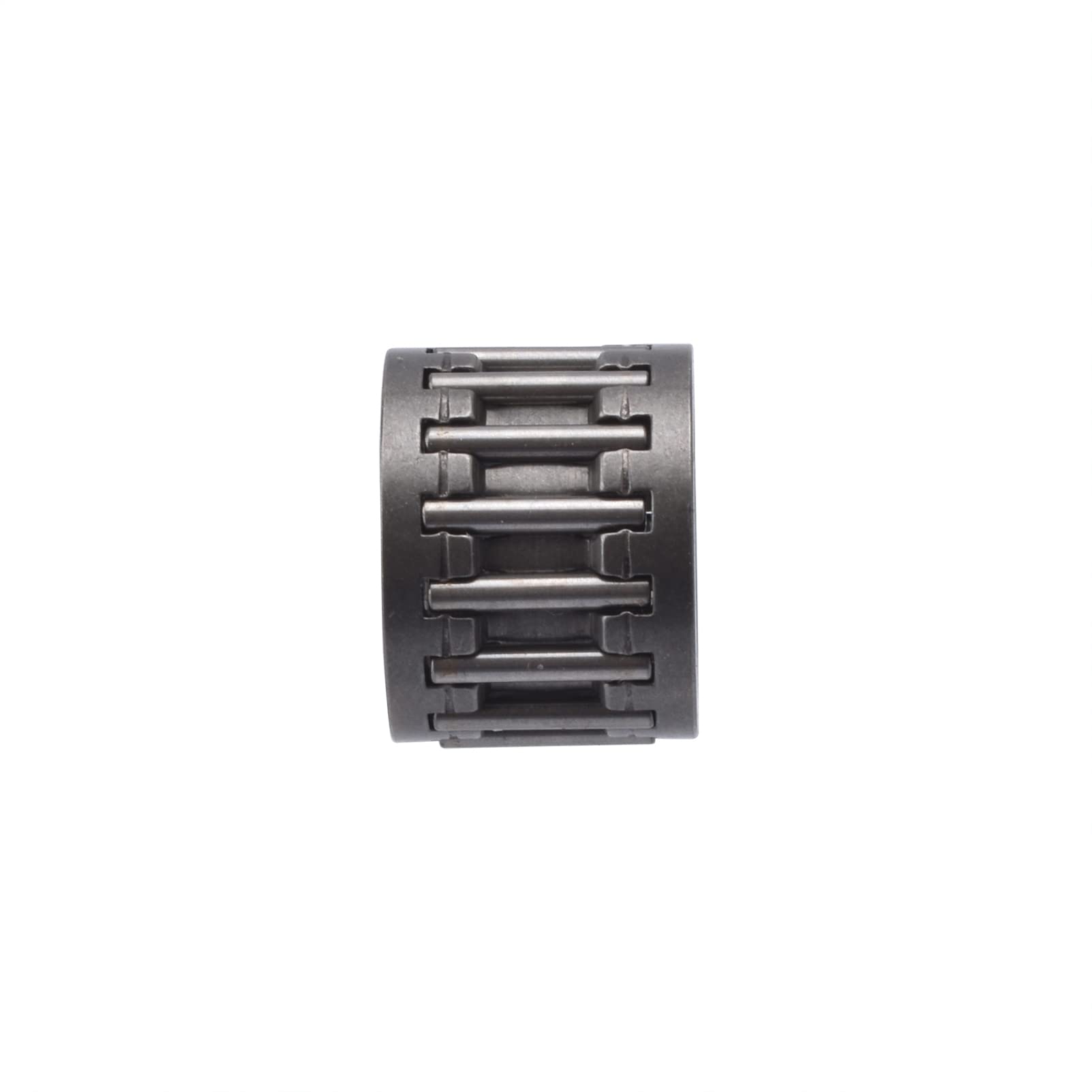 Clutch Needle Bearing for Husqvarna 61 562 560 556 555 550 55 545 51 49 45 40 272XP 268 257 254 Chainsaw - Image 2