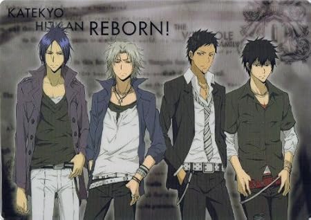 T ポイント5倍 家庭教師ヒットマンｒｅｂｏｒｎ １０ 漫画 Hlt No