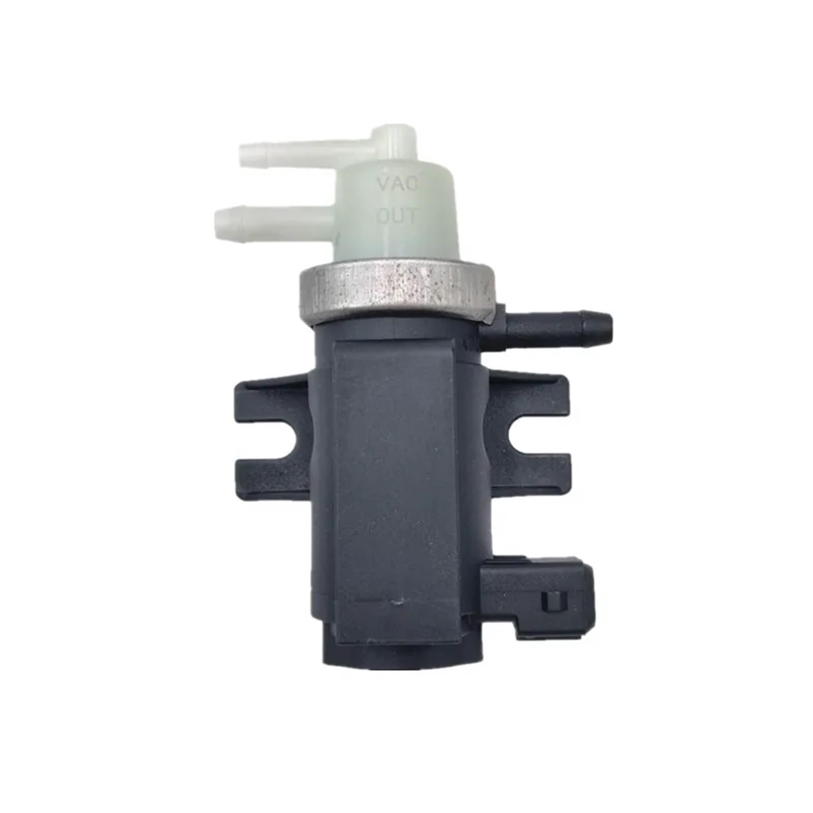 Valve,Fit For VW/Golf Passat,for TDI,for N75