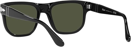 Miniatura 6 de Persol Gafas de sol cuadradas PO3306S