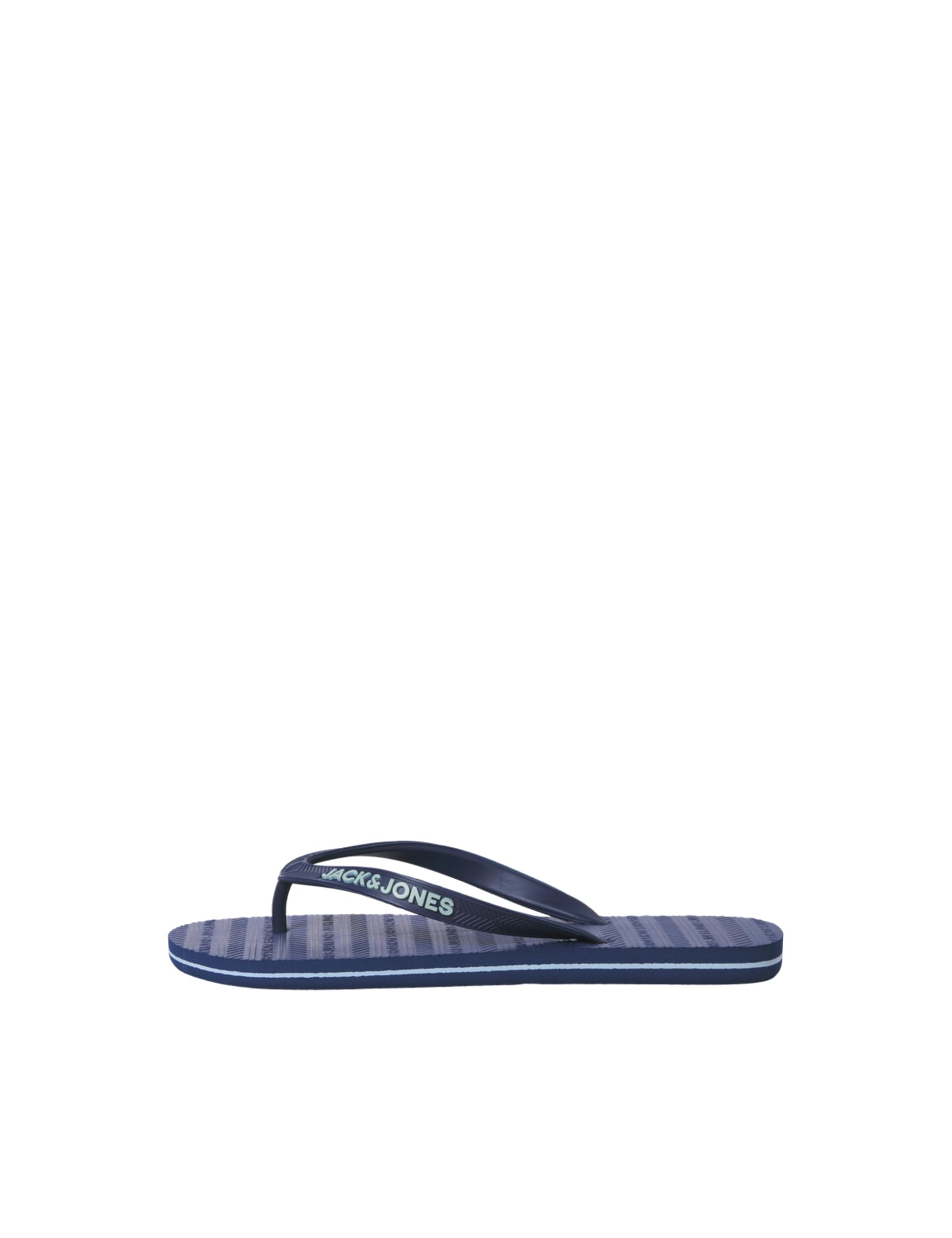 Jfwbasic Flip Flop Ln