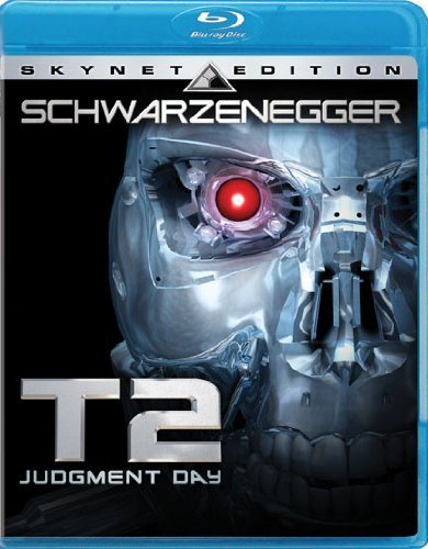ミリタリー TERMINATOR 2 Buy Terminator 2 T2 Judgment Day Special Ed 1991 Uncut
