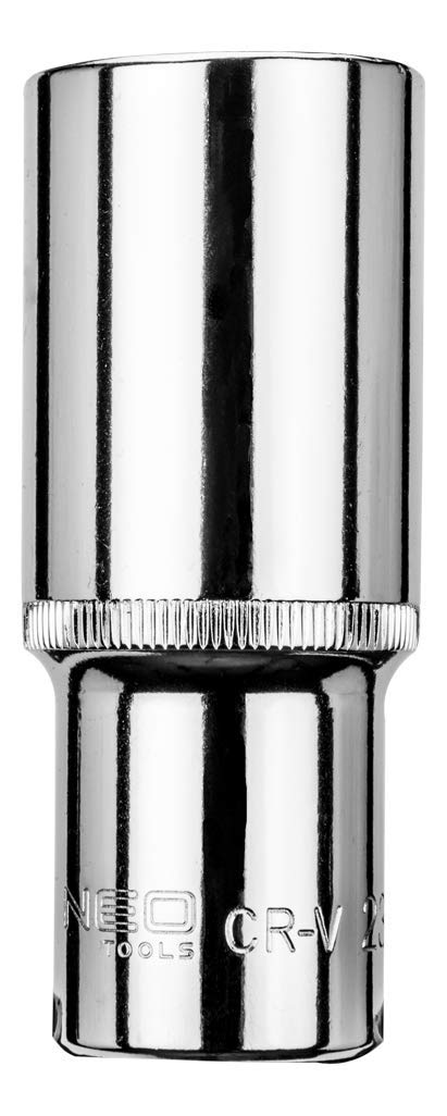 Fits TOPEX-NEO-GRAPHITE NARZ�DZIA 08-473 1/2 LONG HEXAGON SOCKET, 23  ⭐UK Stock⭐
