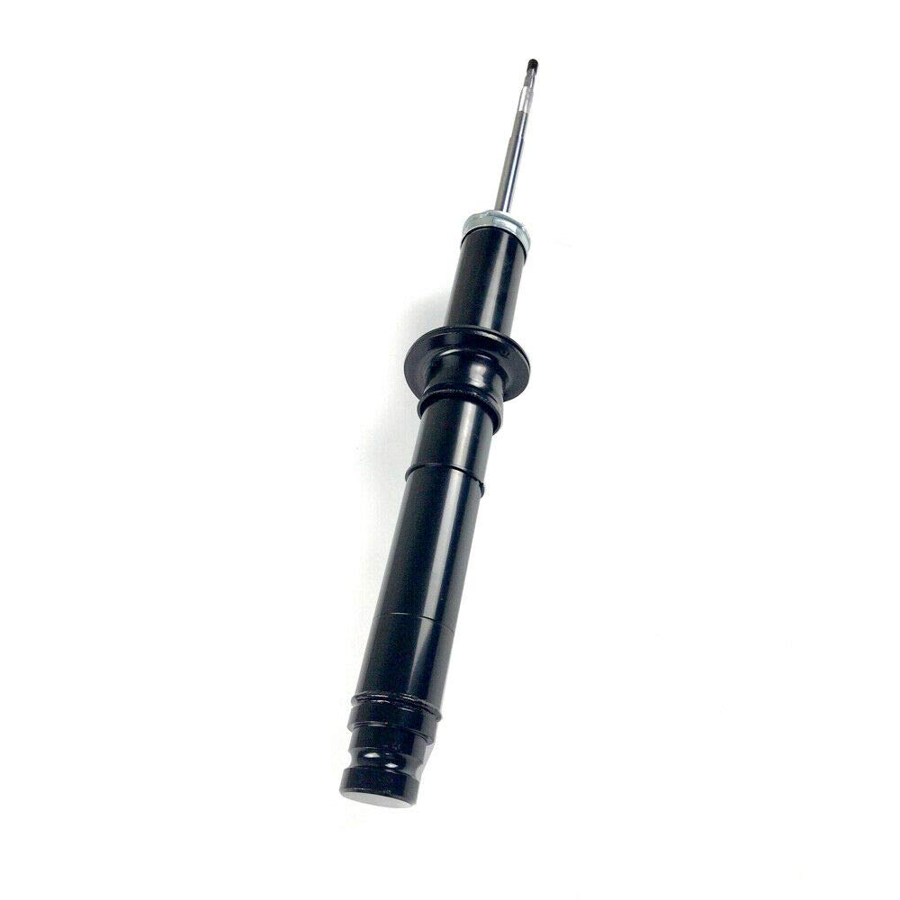 Eshare Front Left or Right Air Suspension Shock Absorber For Cadillac STS SLS AWD RWD 09073039 88964