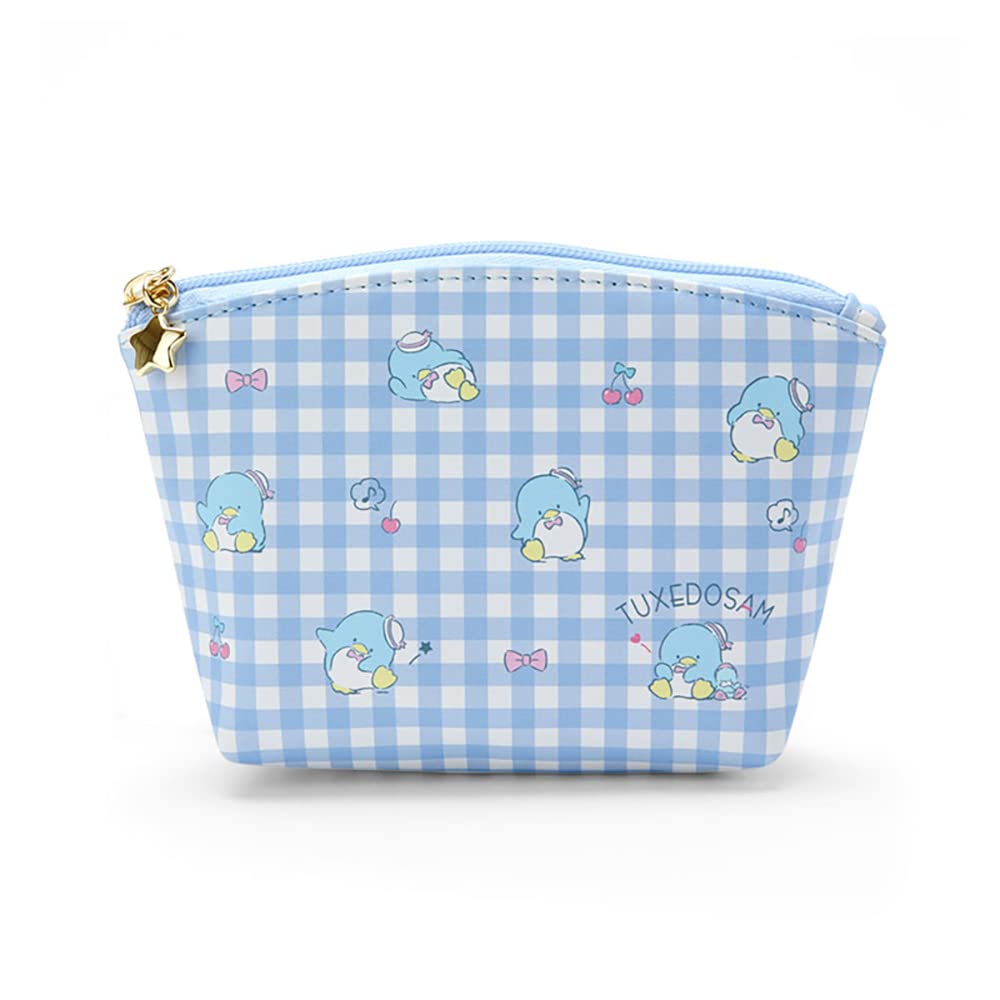 Sanrio 822787 Tuxedo Thumb Pouch
