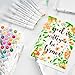 Ohuhu Markers for Adult Coloring Books No Bleeding Water-based Dual Tips Coloring Markers for Kids Adults Beginners Drawing Pens for Journaling Lettering (Brush & Chisel) (116 Colors)
