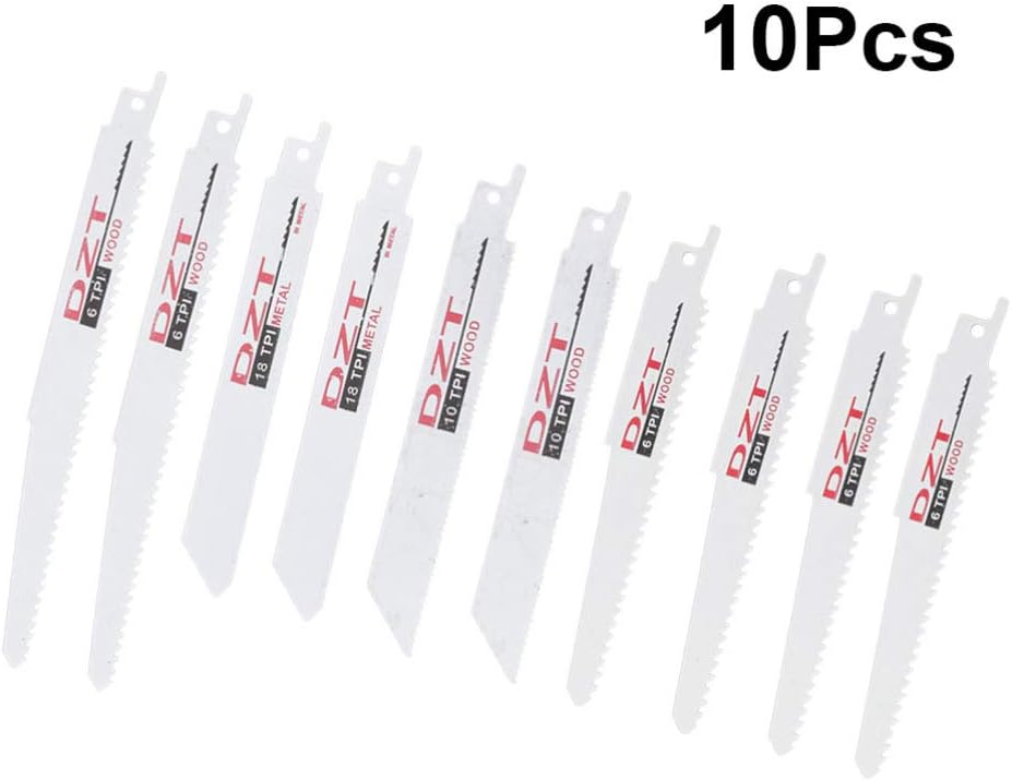 sega a movimento alternato a velocità variabile