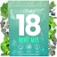 Mint Green 18 Pack