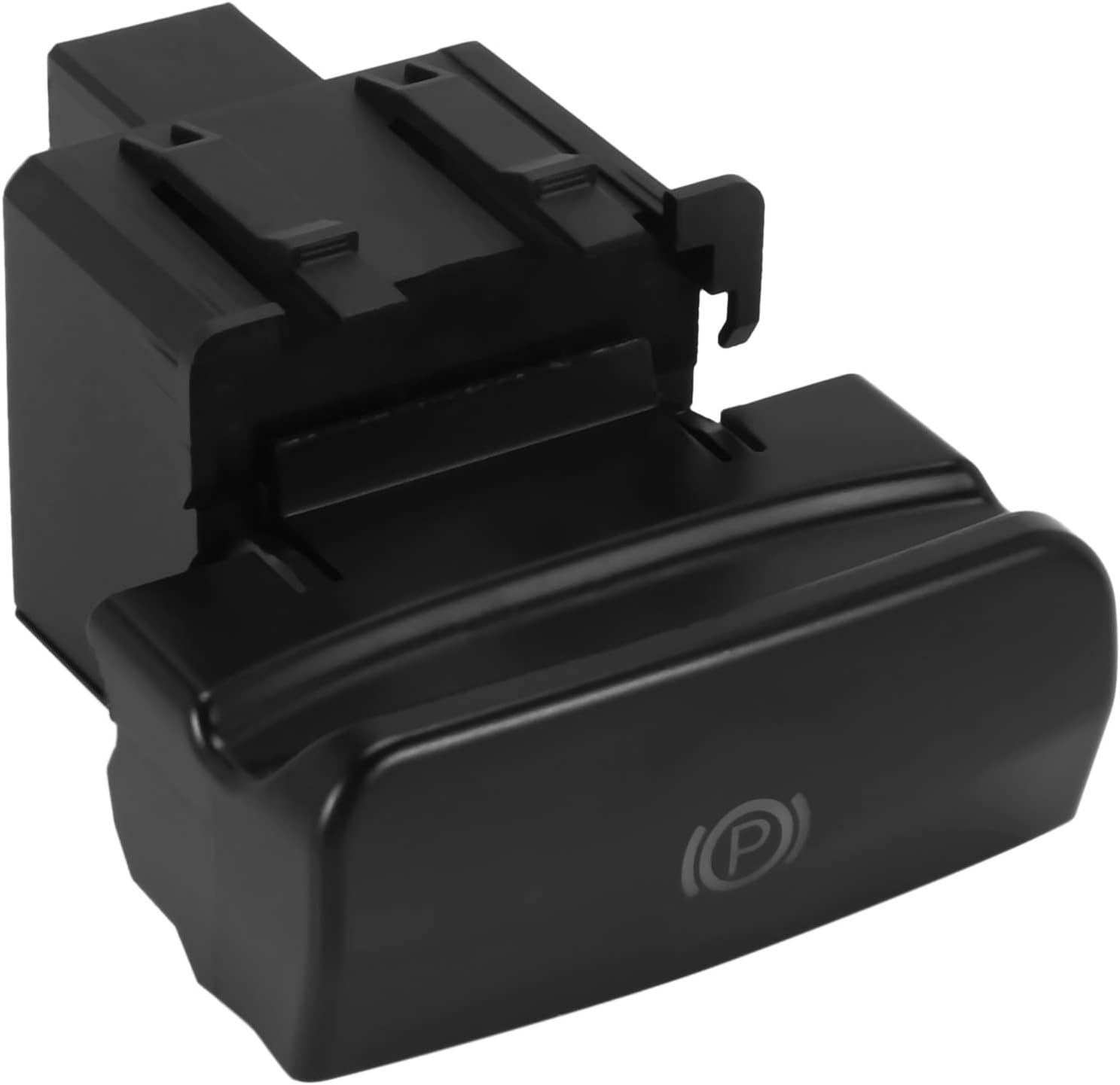 for Peugeot Car Parking Brake Electronic Handbrake Hand Brake Switch