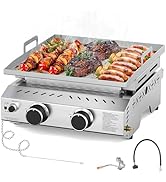 Small manufacture image 7