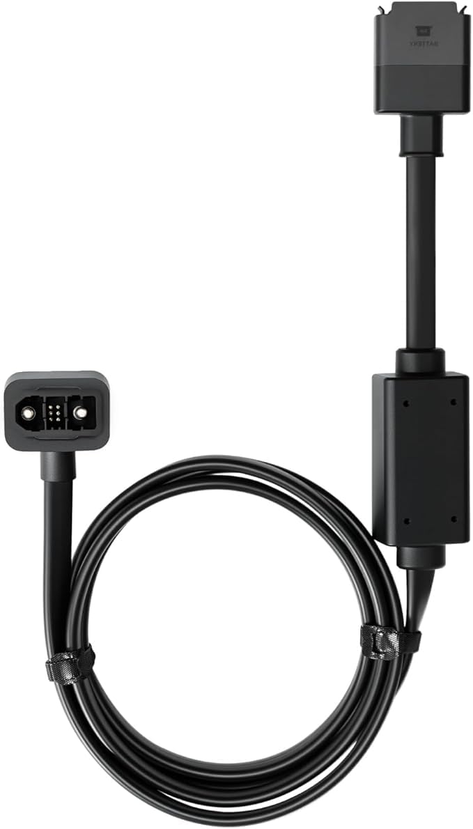 Amazon.co.jp: XT150 コネクタ 出力ケーブル 発電機充電器対応 XT150