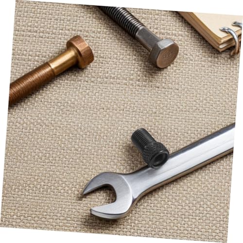 Cubierta de válvula para bicicleta Healeved miniatura 5