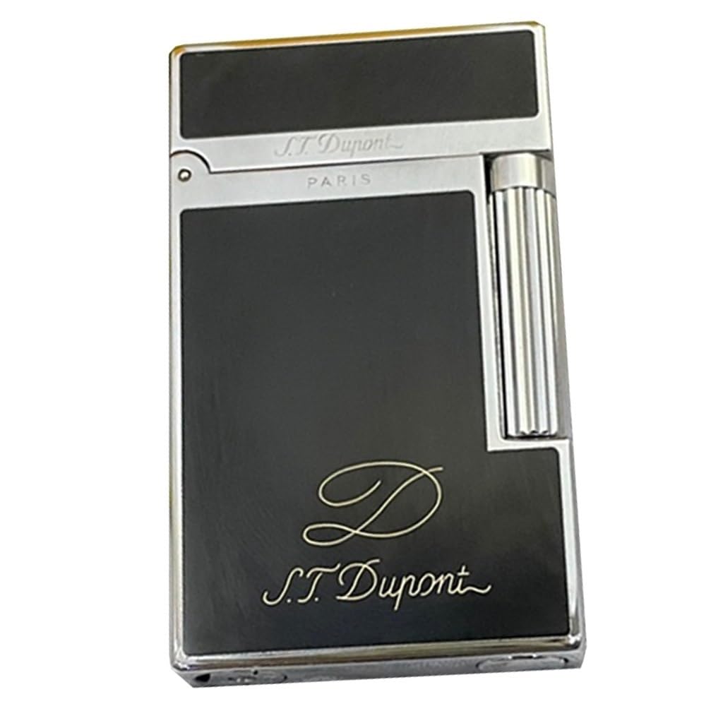 Amazon.co.jp: マットブラックの表面に細かくロゴが刻まれており  