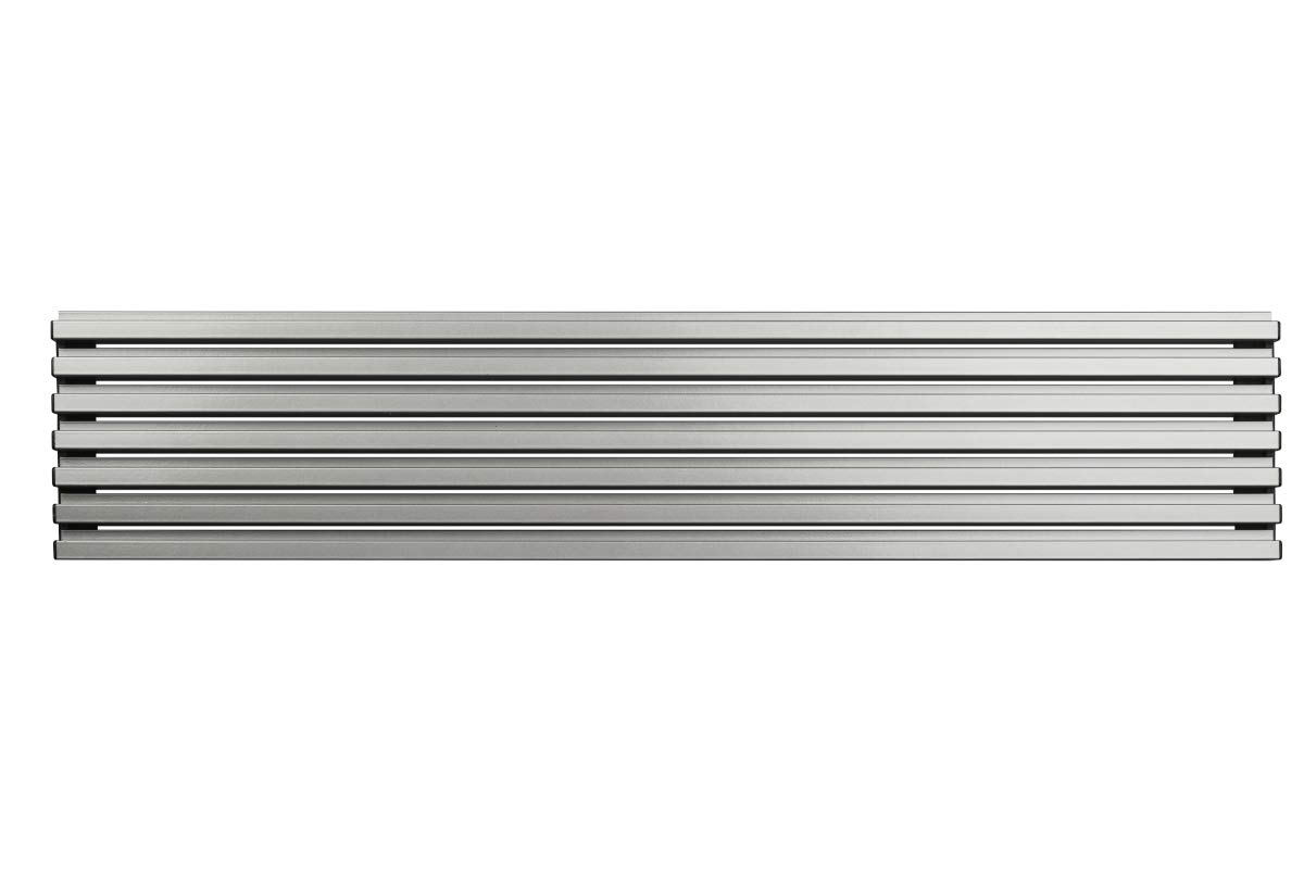Nuevo Rejilla Ventilacion Horno 90 Cm | Compra Online a Precios Super  Baratos