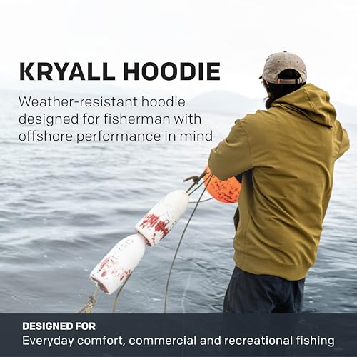 Grunden's Kryall Hoodie2