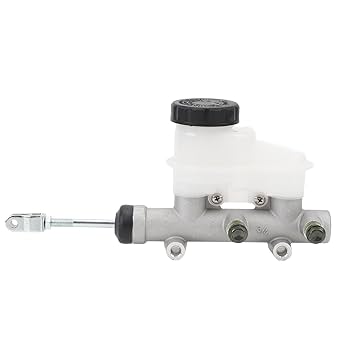 新品未使用　空冷ビートル　タンデムブレーキマスターシリンダー 0401174253_5ca1cf0da3ce5.jpg