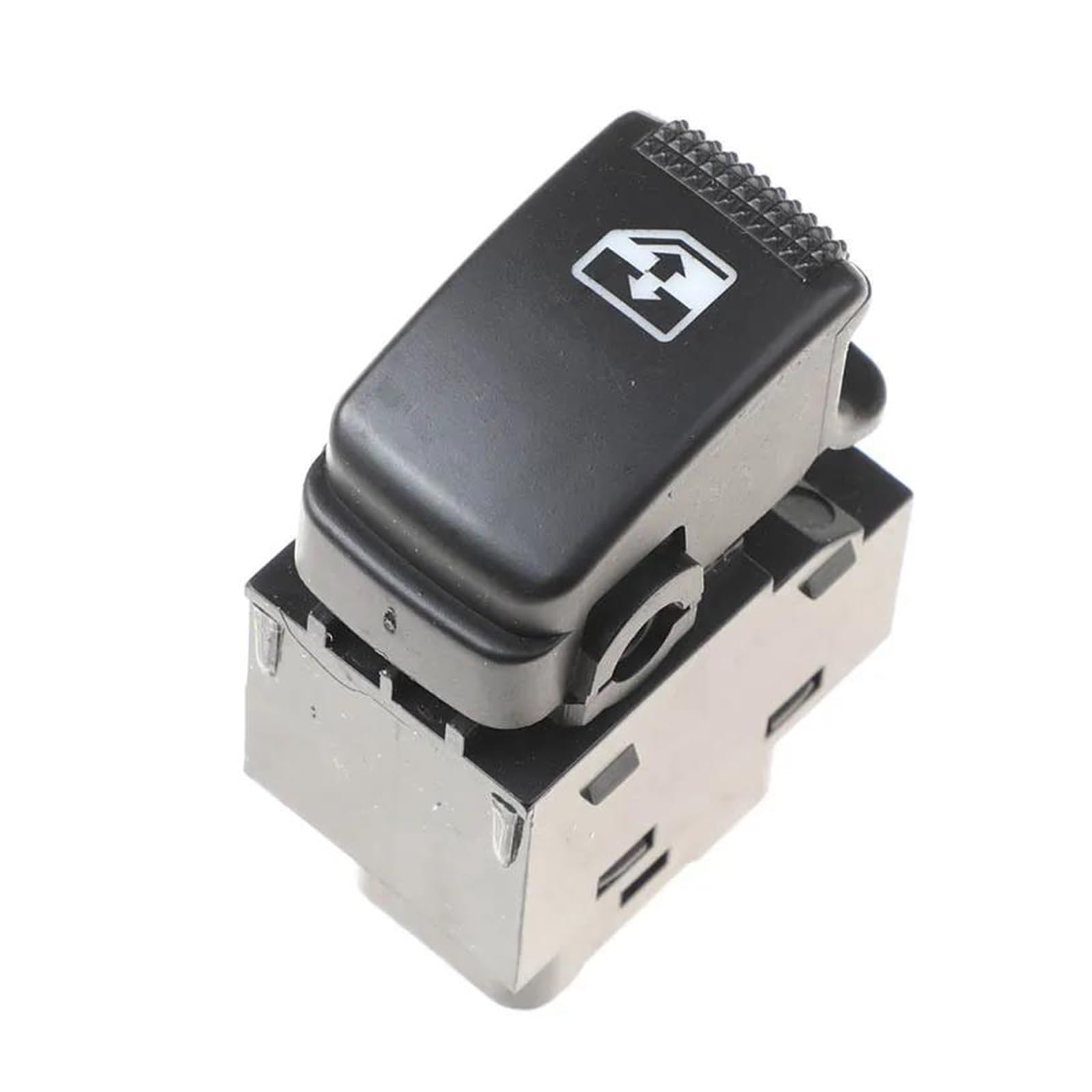 Interrupteur de lève-vitre commande gauche 935701C110 pour auto Hyundai Matrix - 7