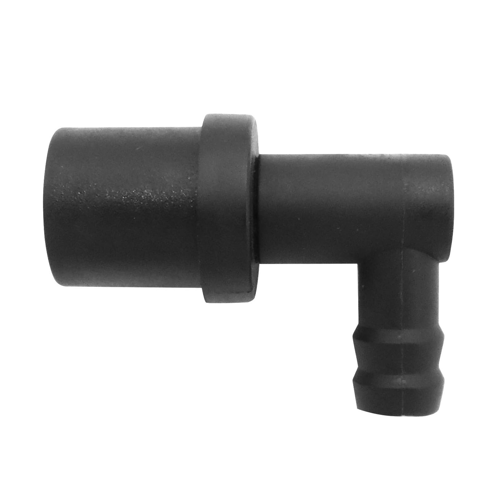 Valvola PCV di Ventilazione positiva del Basamento per Ford Fiesta KA Ecosport 1.6L 2000-2005 6320268 E83E6B890A2B