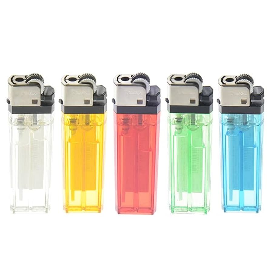 AR CHR 100枚まとめ売り　マーシャドー他 ポケモンカード AR CHR 100枚 まとめ売り マーシャドー｜Yahoo