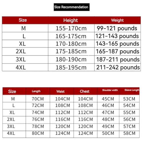 Cyber Monday Deals Personalized Chef Coat Custom Chef Jacket Short Sleeve Embroidered Chef Shirts Black White Kitchen Uniforms Clothes Men Women, X-Large