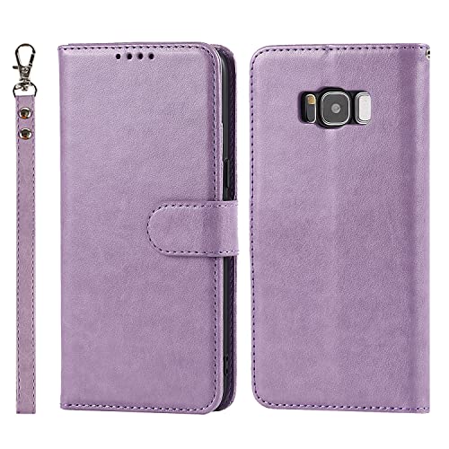 samsung galaxy s8 cases