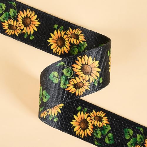 Image of chushui Replacement Purse Strap,Wide Adjustable Crossbody Straps for Handbags