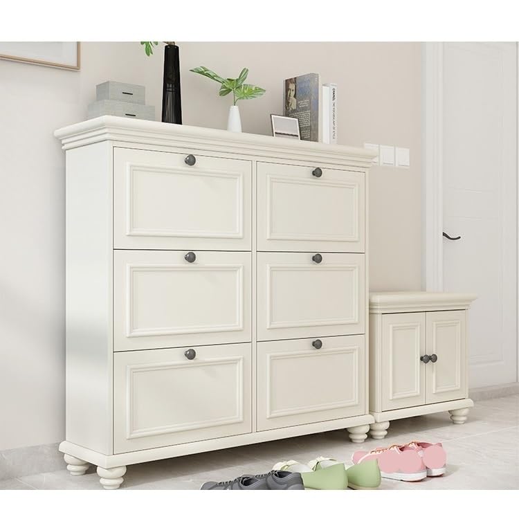 Gv8pA5fj7b scarpiera da ingresso Scarpiera ultrasottile leggera di lusso for ingresso, moda, porta casa, piccola scarpiera for, foyer scarpiera da ingresso