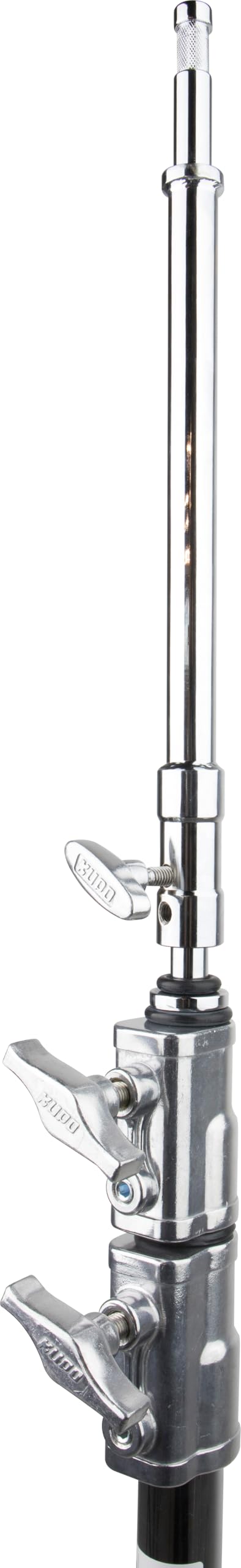 Kupo KG019312 - Soporte de extensión para bebé (30,5 cm)