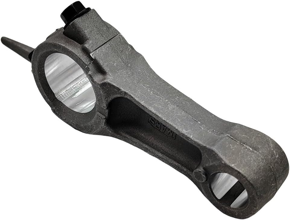 GX100 Connecting Rod for Honda GX100 13200-ZOD-000