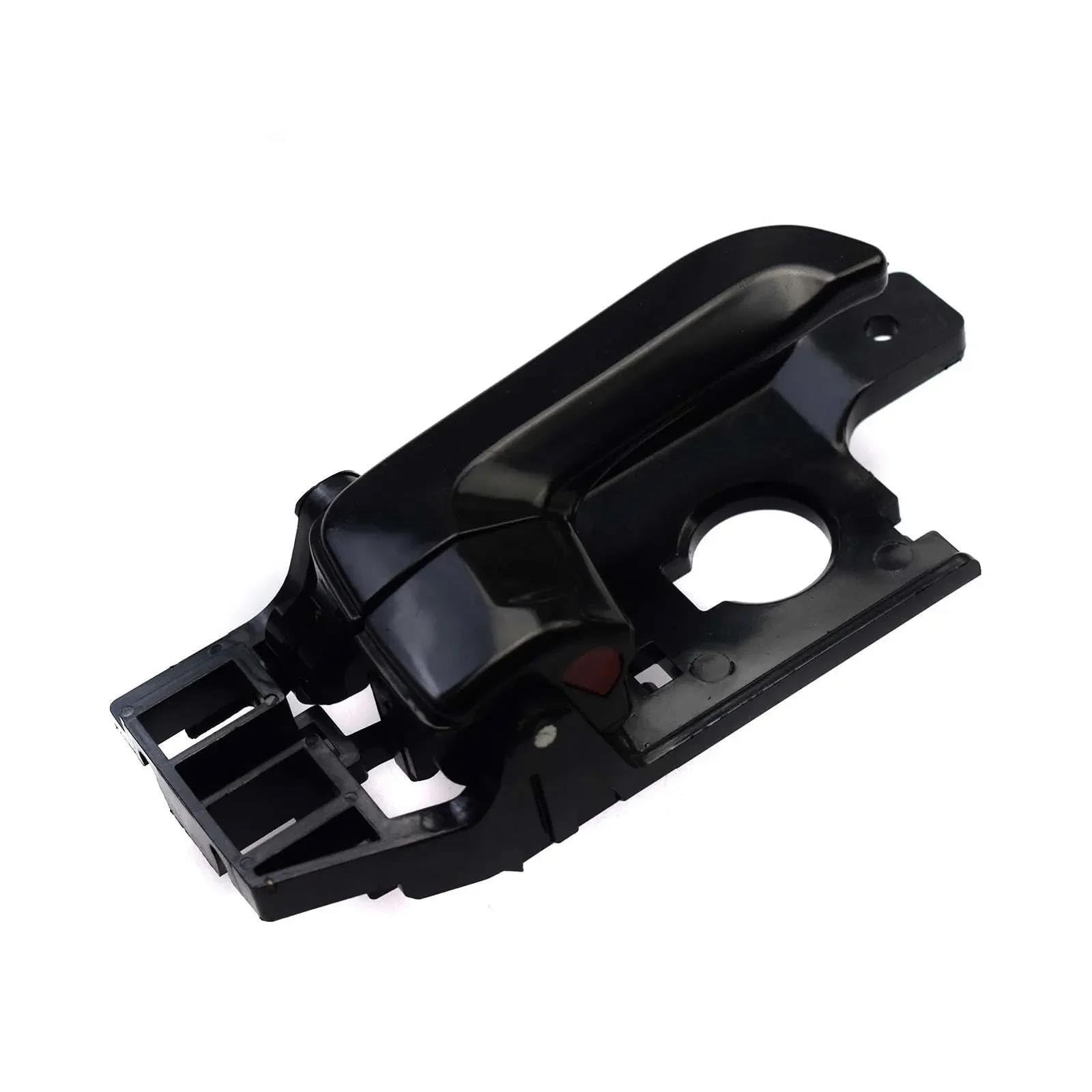 Zapora Right Side Handle Car Interior Inside Door Handle For Kia For Sportage 2005-2010