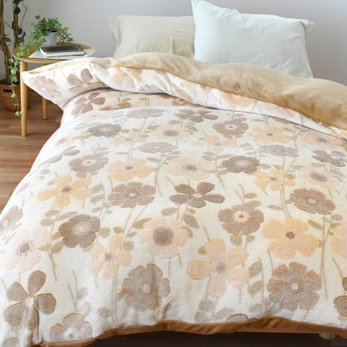 |zcJo[  yӂ肵ƂAߍׂ₩ȃtlnz zcJo[ ~p _uO 190×210cm x[W Jo[ ѕz^b` tl ԕ t[ g  킢 ӂƂJo[ _u  ѕz 