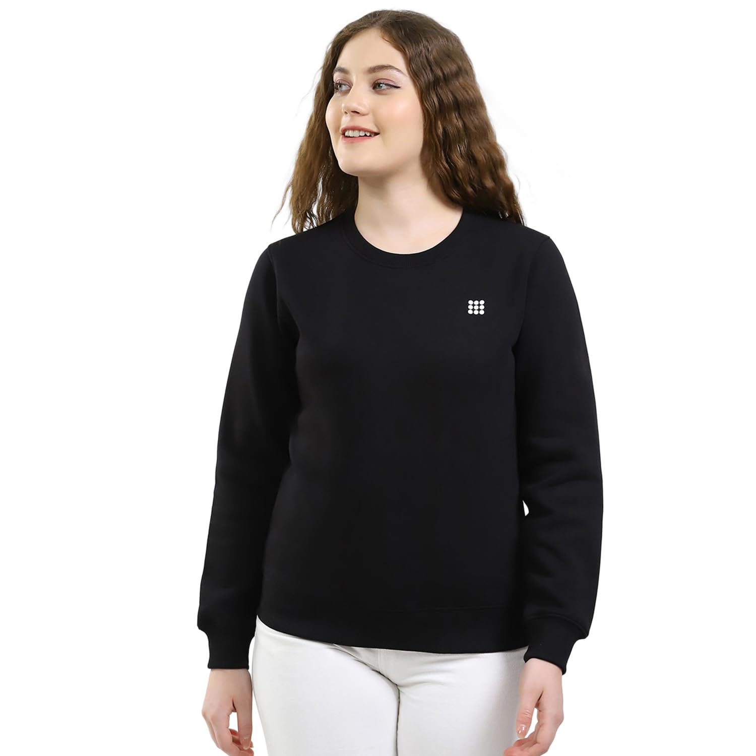 rock.it Women Women Sweatshirt-picture-35